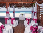 Destination Wedding, Honeymoon & Vow Renewal Packages to Iberostar Cancún