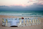 My Wedding Away will help you plan a destination wedding near the Iberostar Cancún