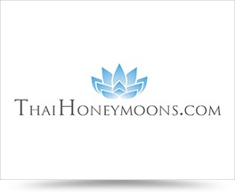 thaihoneymoons.com for your romantic honeymoon in thailand