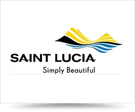Explore the beauty, romance and adventure the Island of Saint Lucia with Ontario Wedding Planner 