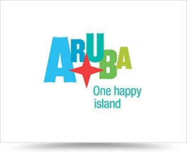 Explore the beauty, romance and adventure the Island of Aruba with Ontario Wedding Planner 