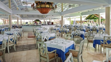 Plan your Destination Wedding or honeymoon in Iberostar Punta Cana with My Wedding Away