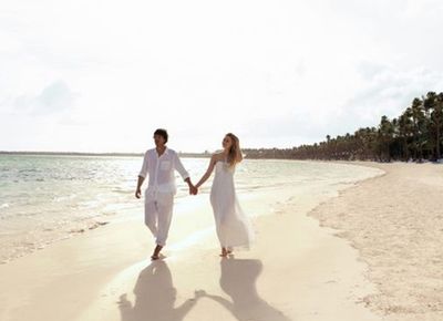City Wedding Locations