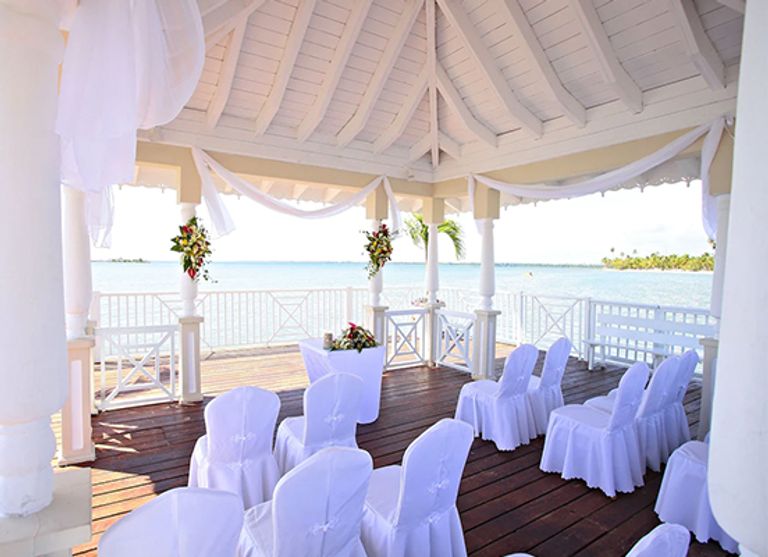 Bahia Principe Grand La Romana