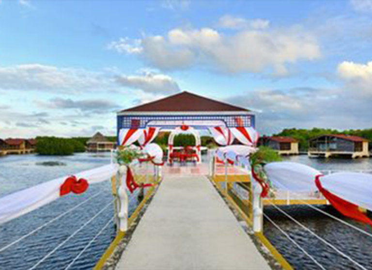 Iberostar Origin Daiquiri