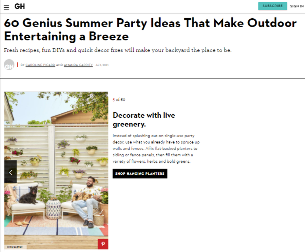 60-Summer-Party-Ideas-and-Themes-Outdoor-Entertaining-Tips.png