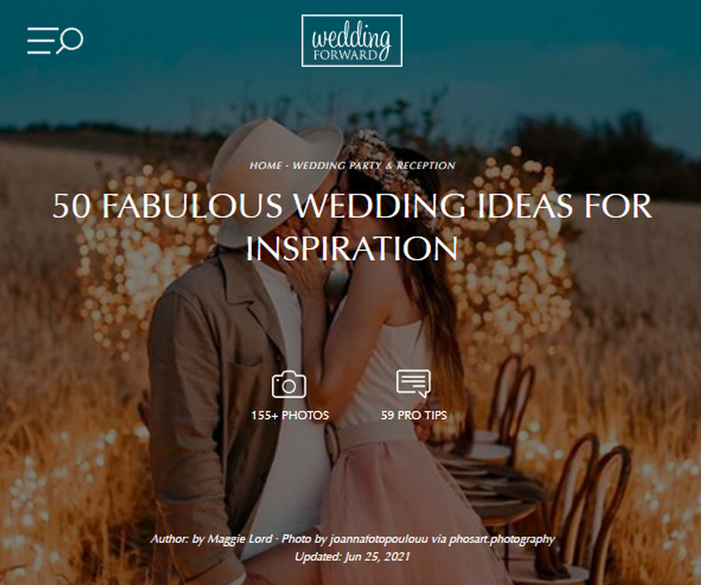 Wedding-Ideas-50-Trends-You’ve-Never-Seen-Before.png