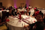 Professional Conference Planning Services by Expert Event Planners at Houston Event Planning