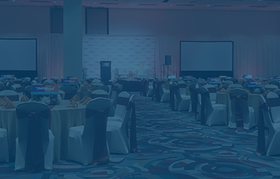 Professional Corporate Event Planning for Corporate Events across Sugar Land, Houston