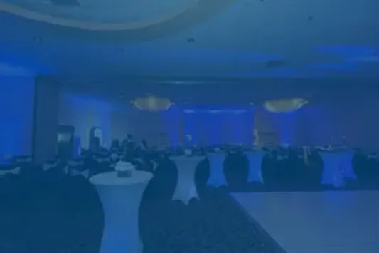 Corporate Galas