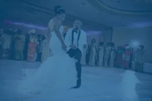 Exceptional Wedding Event Planning Services to create your dream wedding in Houston, TX