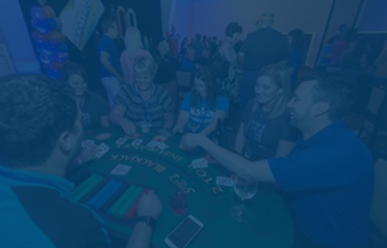 Event Videos