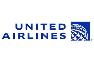 United Airlines
