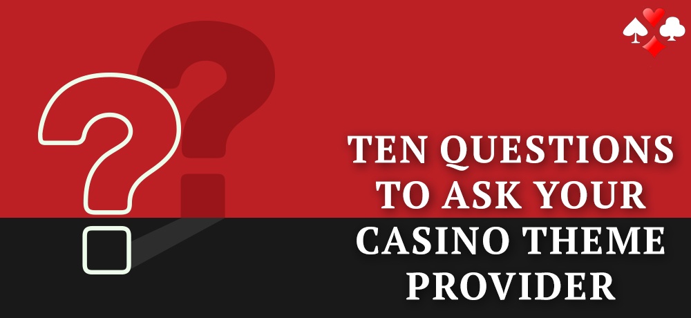 Ten-Question-To-Ask-Your-Casino-Party-Organizer.jpg