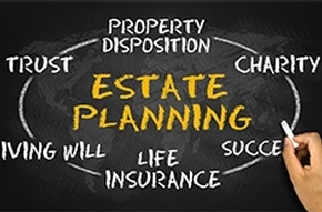 Estate Tax Planning Calgary