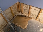 Mold-behind-drywall