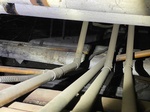 Asbestos Tile and Pipes-6