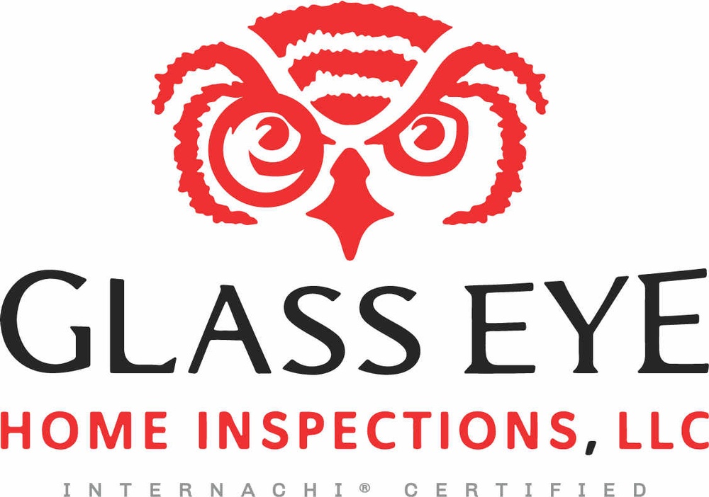 GlassEyeHomeInspectionsLLC-logo1.jpg
