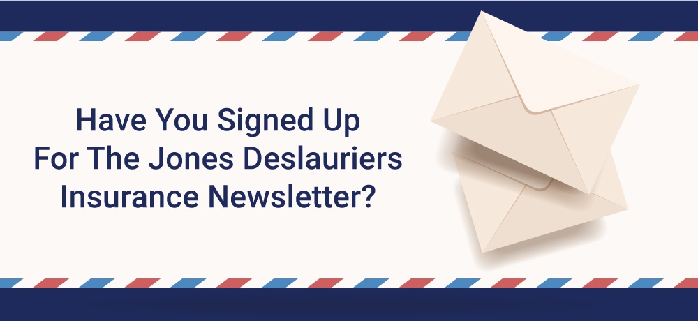 Jones-Deslauriers-Insurance---Month-10---Blog-Banner.jpg