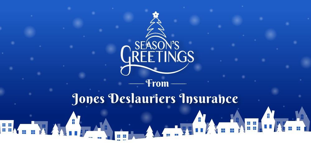 Jones-Deslauriers---Month-Holiday-2019-Blog---Blog-Banner.jpg