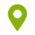Address