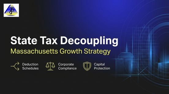 CPA Hyannis MA