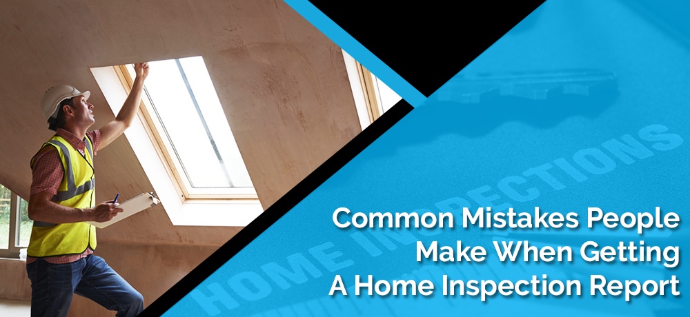 Home Inspection Company in Brooklyn