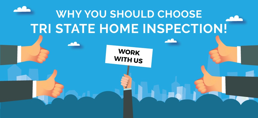 Home Inspection Company in Brooklyn