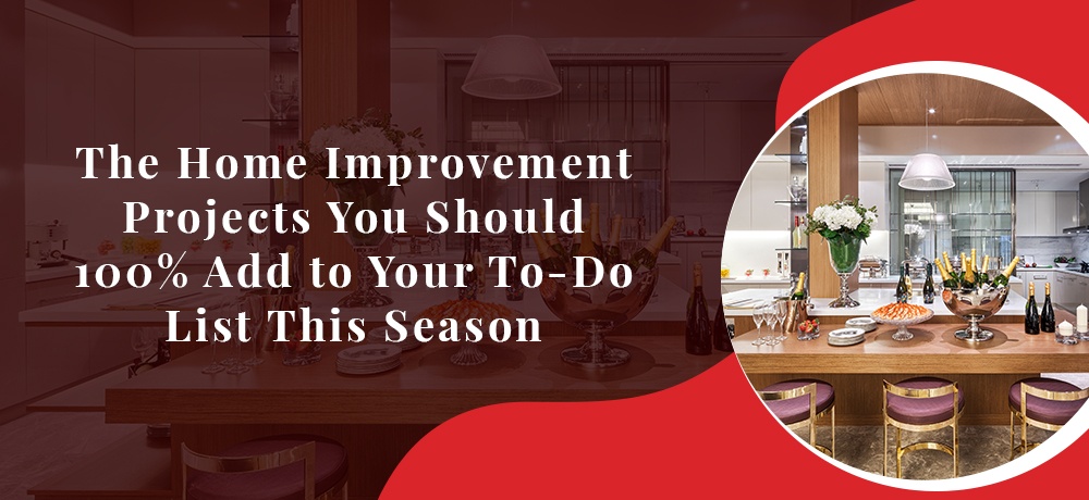 The Home Improvement Projects You Should 100% Add to Your To-Do List This Season.jpg