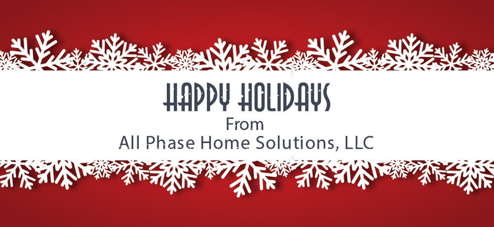All-Phase-Home----Month-Holiday-2022-Blog---Blog-Banner.jpg