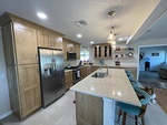 Custom Home Designs Eustis FL