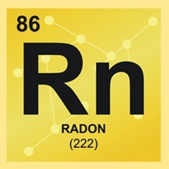Radon Abatement in Des Moines