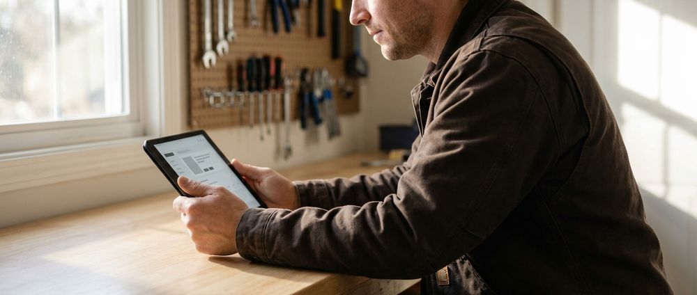 HVAC Continuing Education Courses Online