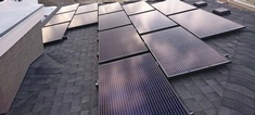 Solar PV Design Calgary, AB