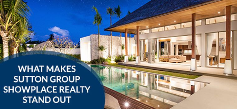 Buying Home Burnaby BC