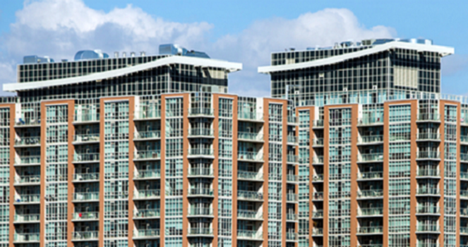 Buying Home Burnaby BC