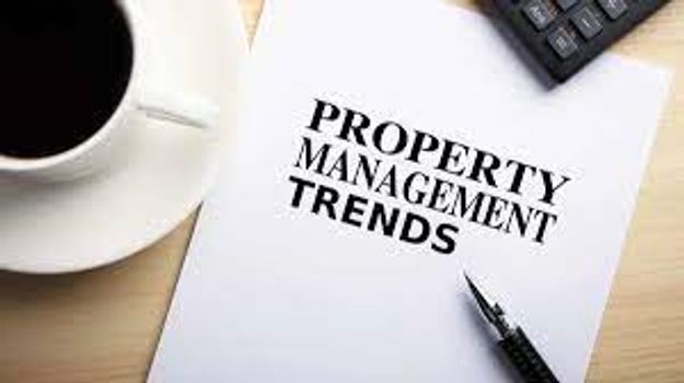 Buying Home Burnaby BC