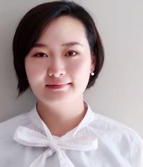 Joanne Li
