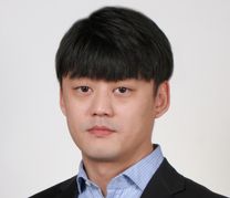 Jeff Gao
