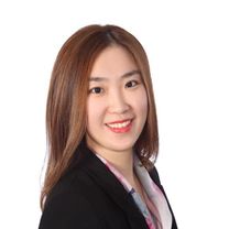 Pin Lu