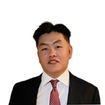 David Zheng