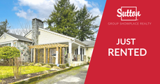 THREE BEDROOM HOME IN FAIRFIELD ISLAND