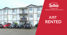 320-45669 McIntosh place