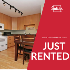 Bryant-Just rented