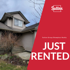 Upper suite, 3 bedrooms, Close to river!