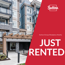 Brand New Condo