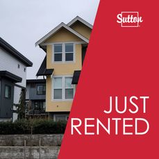 3 Bedroom Townhouse For Rent