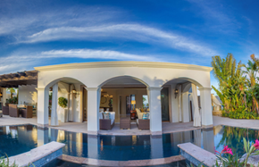 FEATURE LISTING IN LOS CABOS