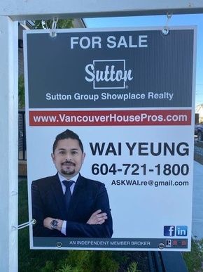 Listing by Wai