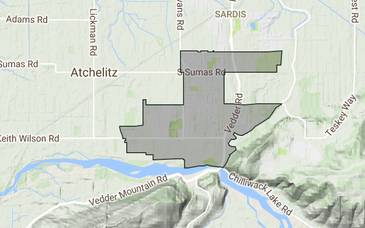 Sardis-Vedder-Vedder